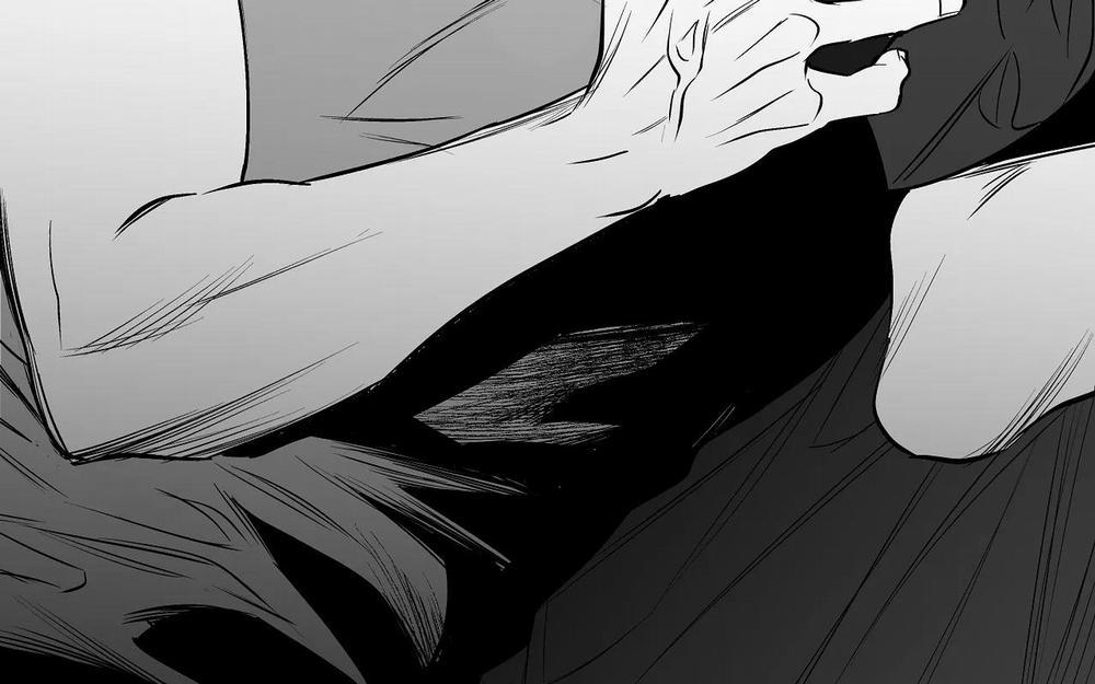 Khi Đôi Chân Thôi Bước 84 trang 203