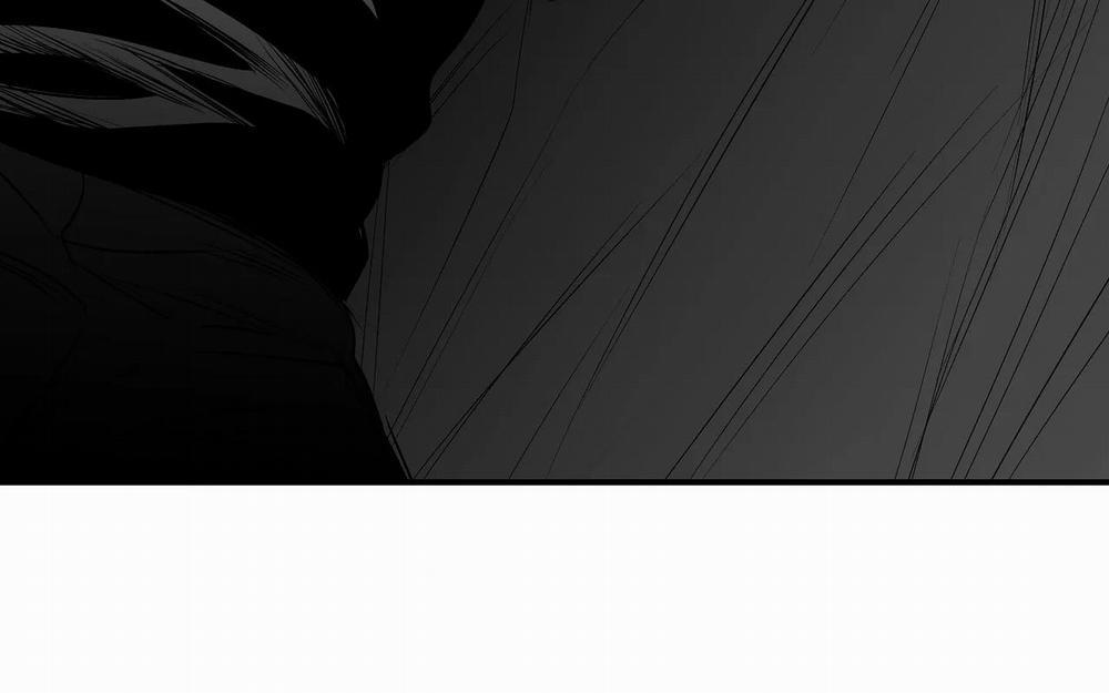 Khi Đôi Chân Thôi Bước 84 trang 204