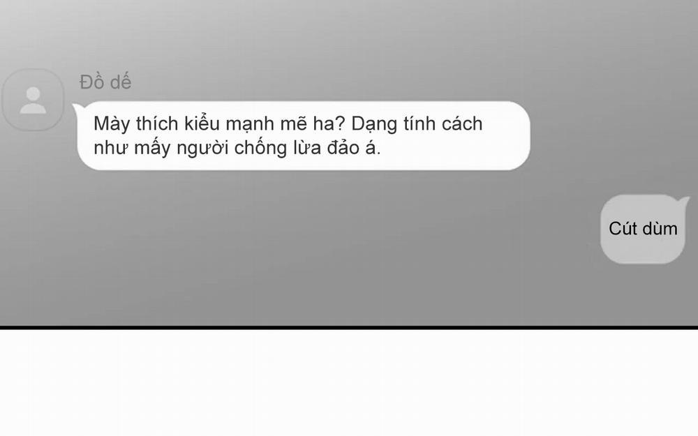 Khi Đôi Chân Thôi Bước 84 trang 206