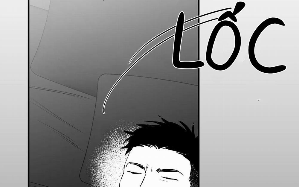 Khi Đôi Chân Thôi Bước 84 trang 211