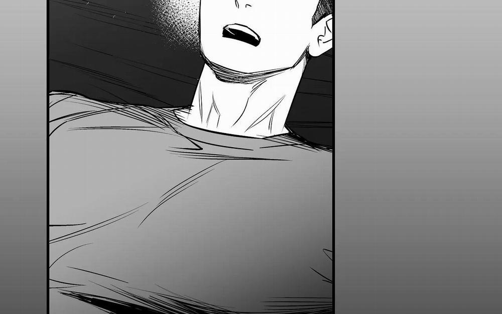 Khi Đôi Chân Thôi Bước 84 trang 212