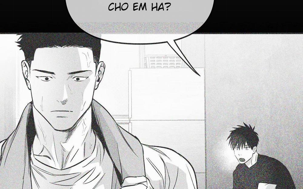 Khi Đôi Chân Thôi Bước 84 trang 214