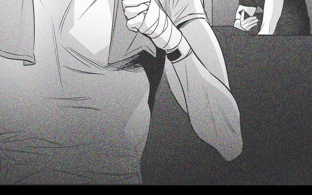 Khi Đôi Chân Thôi Bước 84 trang 215