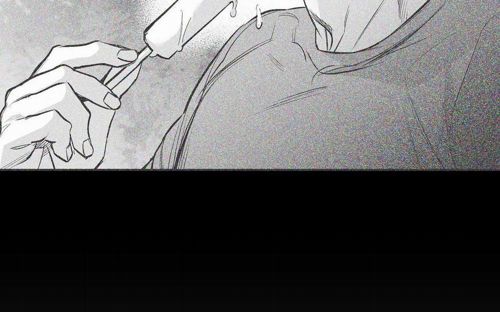 Khi Đôi Chân Thôi Bước 84 trang 218