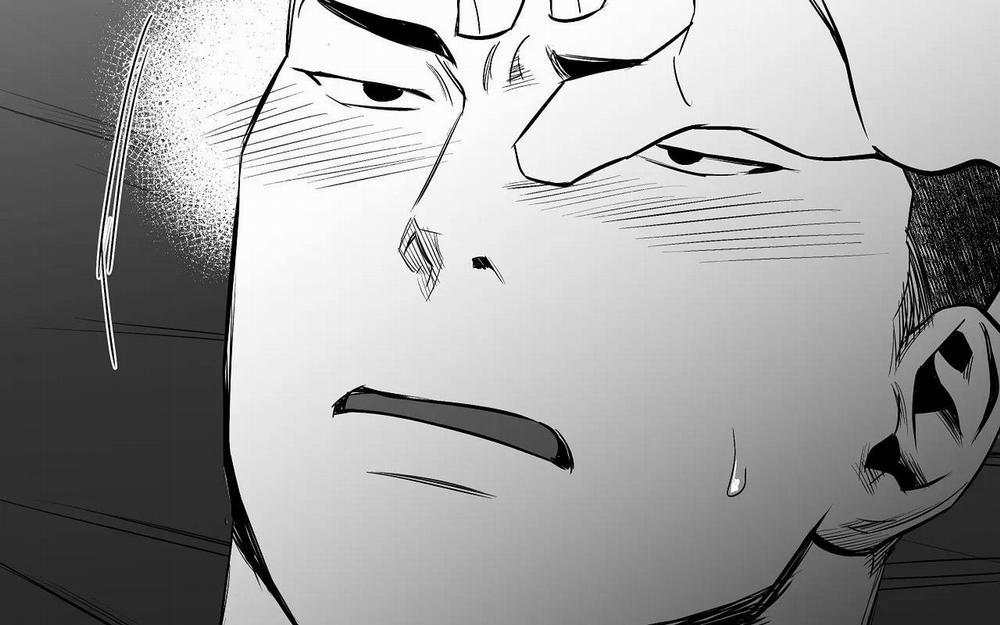 Khi Đôi Chân Thôi Bước 84 trang 221