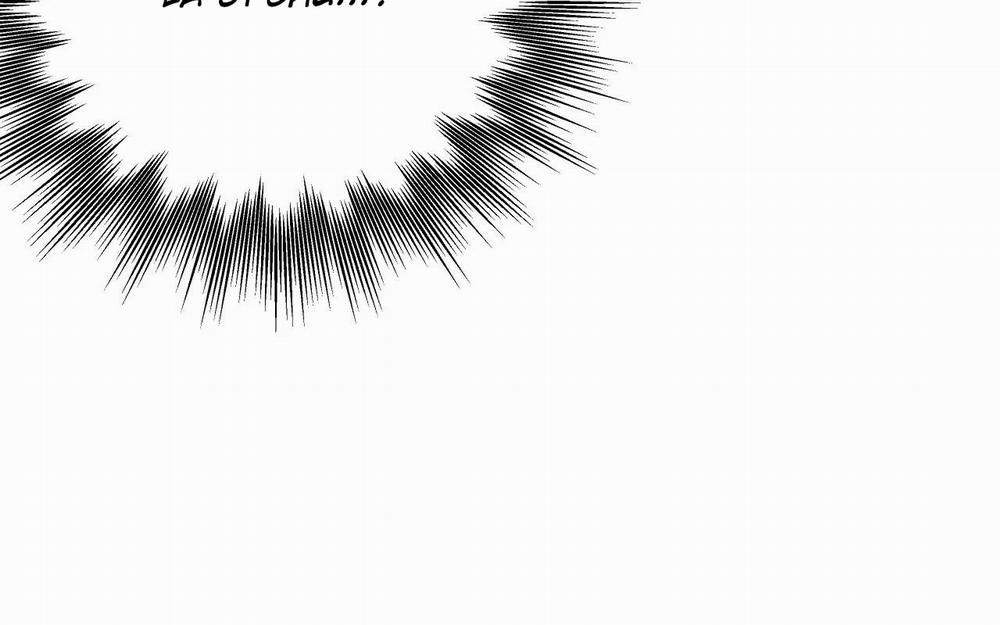 Khi Đôi Chân Thôi Bước 84 trang 223