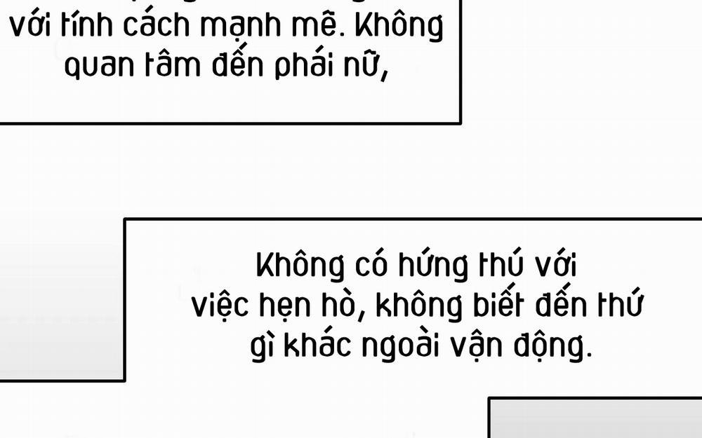 Khi Đôi Chân Thôi Bước 84 trang 225