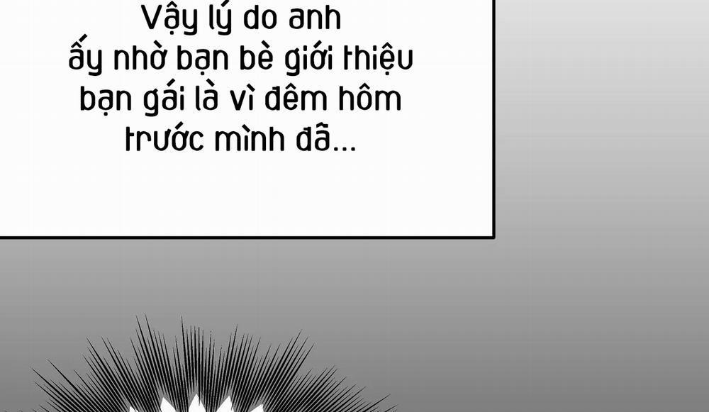 Khi Đôi Chân Thôi Bước 84 trang 226