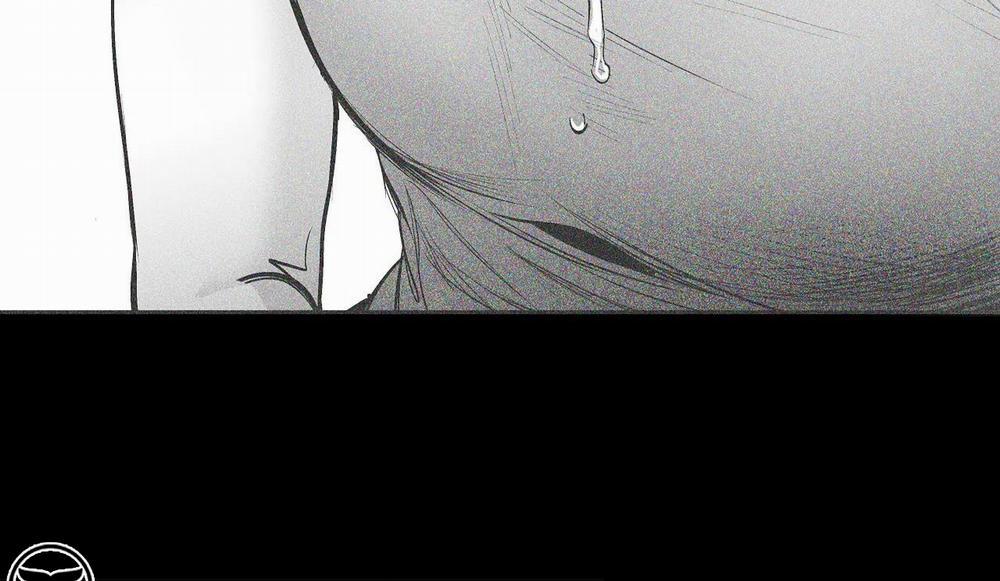 Khi Đôi Chân Thôi Bước 84 trang 232