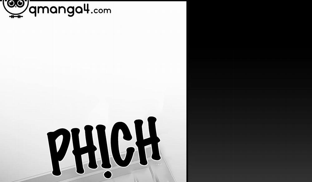 Khi Đôi Chân Thôi Bước 84 trang 233