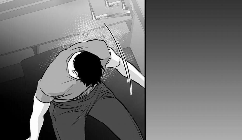 Khi Đôi Chân Thôi Bước 84 trang 234