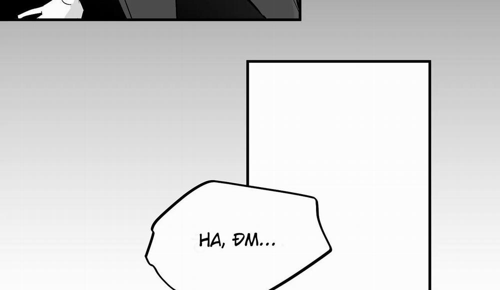 Khi Đôi Chân Thôi Bước 84 trang 235