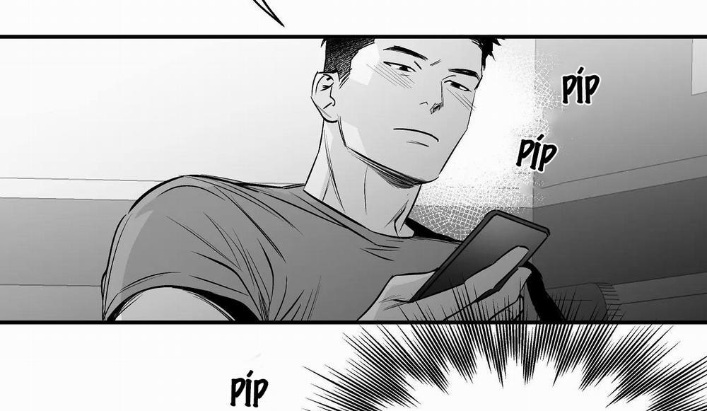 Khi Đôi Chân Thôi Bước 84 trang 242