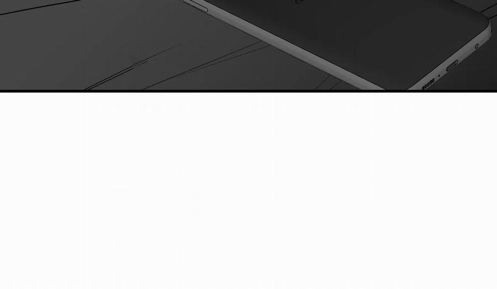 Khi Đôi Chân Thôi Bước 84 trang 244