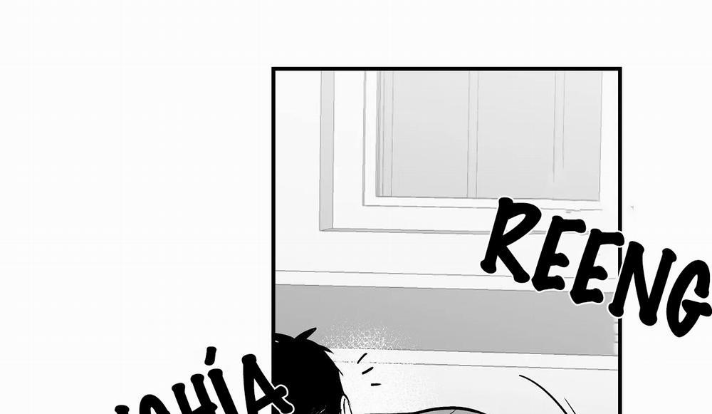 Khi Đôi Chân Thôi Bước 84 trang 245