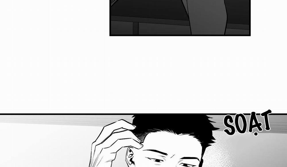 Khi Đôi Chân Thôi Bước 84 trang 247