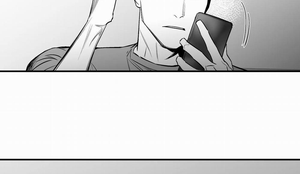 Khi Đôi Chân Thôi Bước 84 trang 248