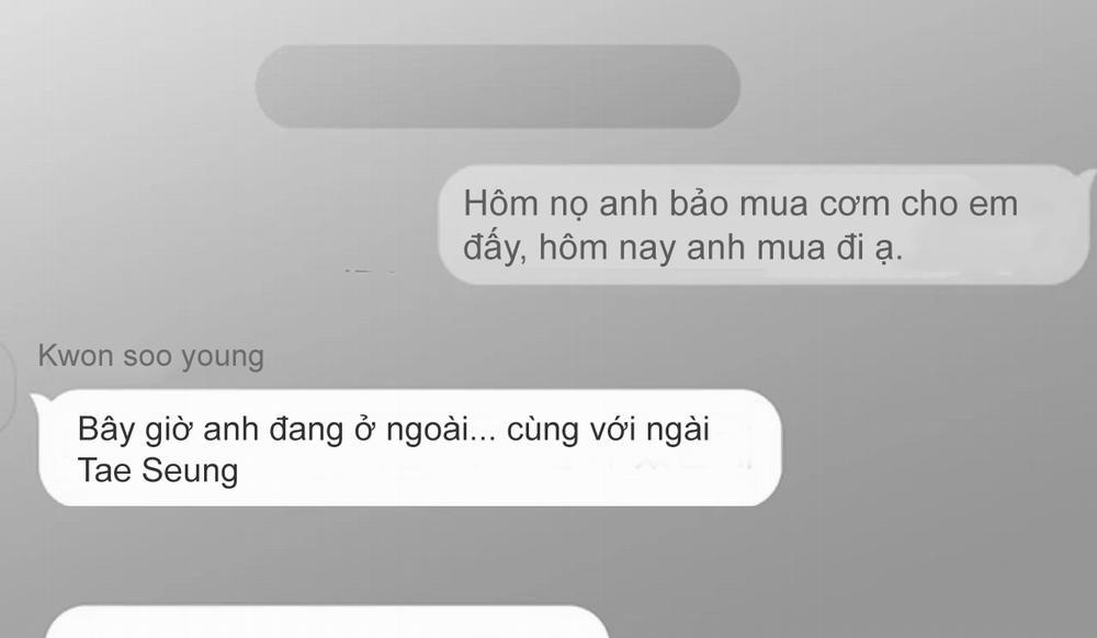 Khi Đôi Chân Thôi Bước 84 trang 249