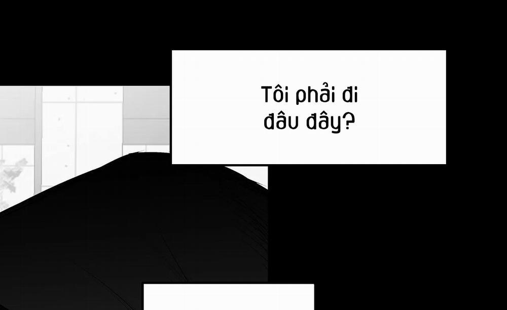 Khi Đôi Chân Thôi Bước 84 trang 28