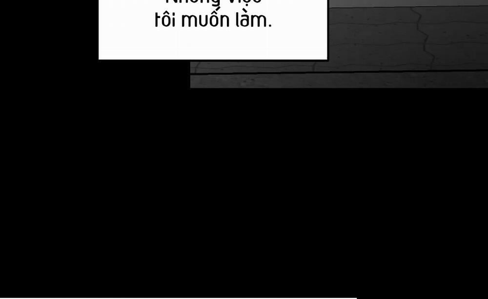 Khi Đôi Chân Thôi Bước 84 trang 32