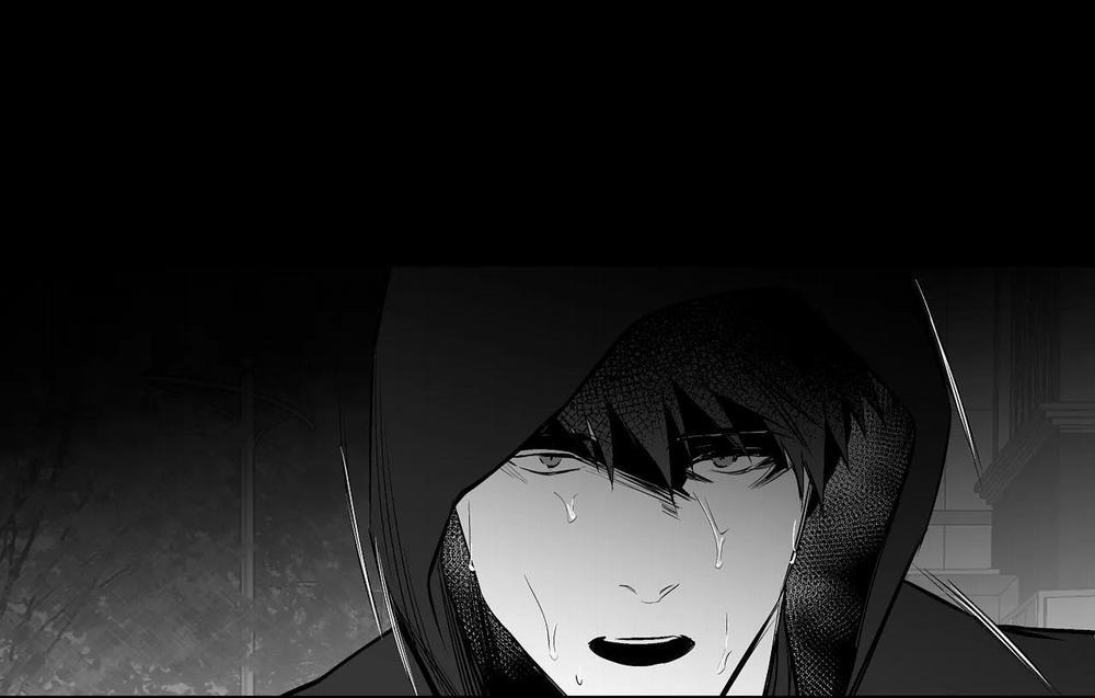 Khi Đôi Chân Thôi Bước 84 trang 38