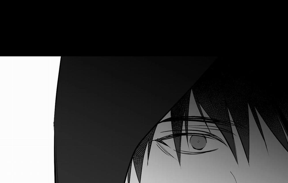 Khi Đôi Chân Thôi Bước 84 trang 39