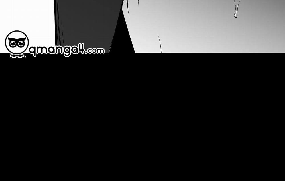 Khi Đôi Chân Thôi Bước 84 trang 40