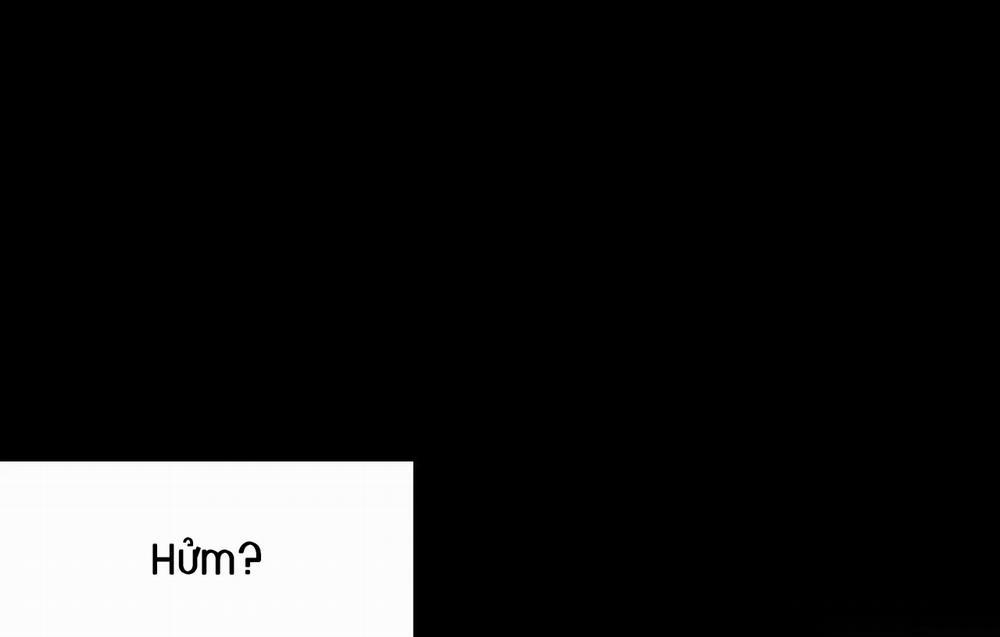 Khi Đôi Chân Thôi Bước 84 trang 41