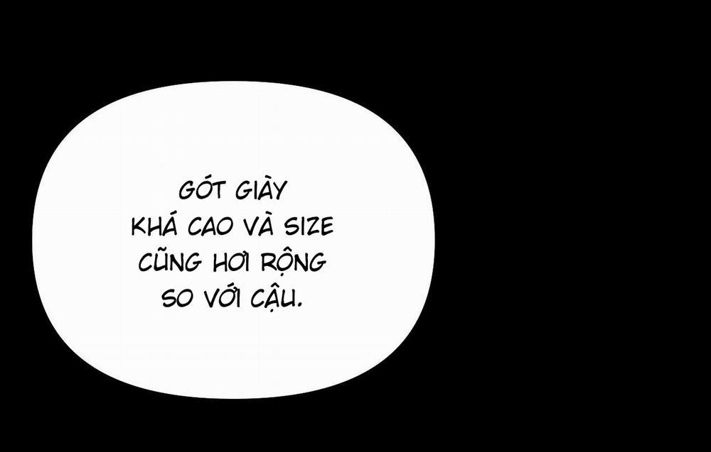 Khi Đôi Chân Thôi Bước 84 trang 44