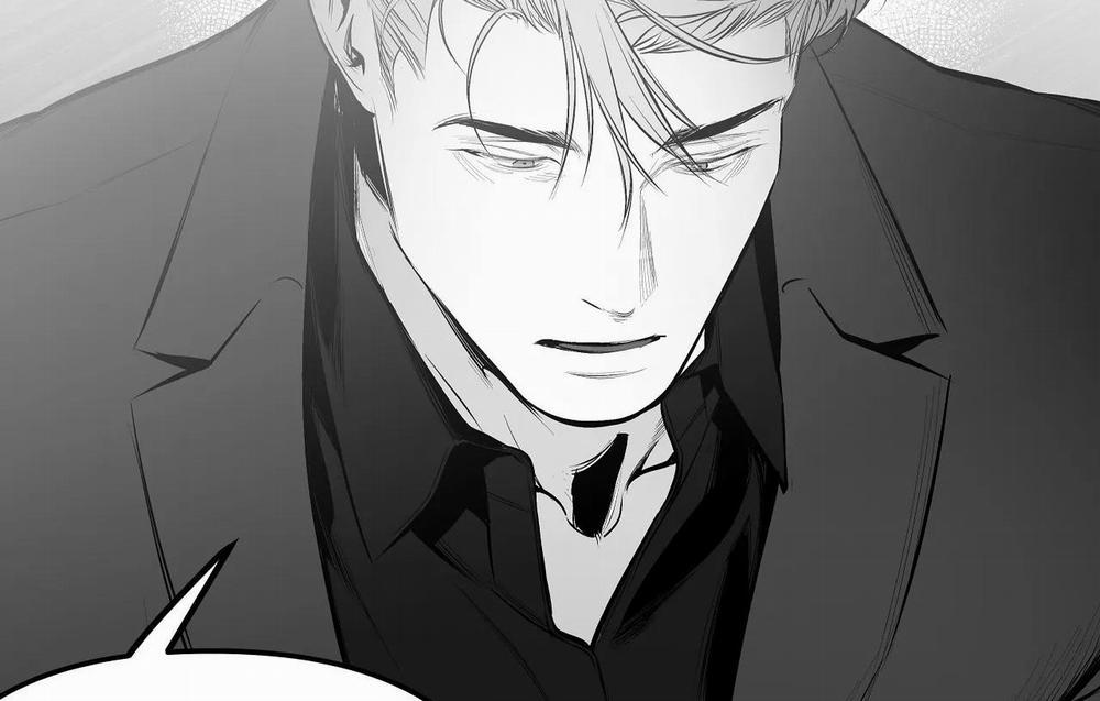 Khi Đôi Chân Thôi Bước 84 trang 47