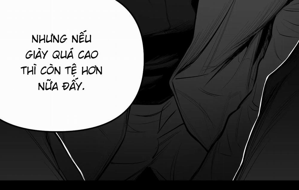 Khi Đôi Chân Thôi Bước 84 trang 48