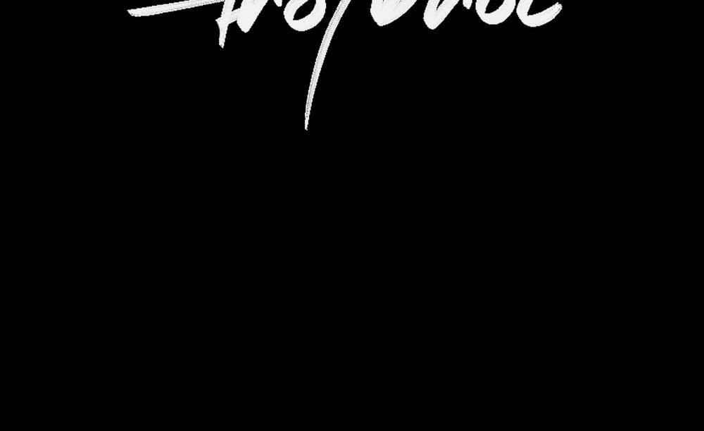 Khi Đôi Chân Thôi Bước 84 trang 5