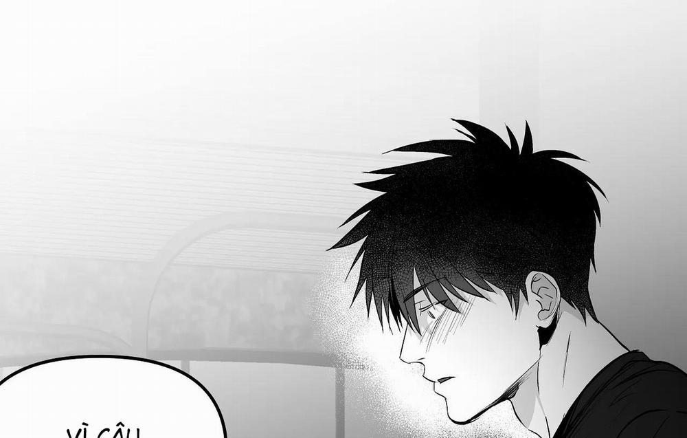 Khi Đôi Chân Thôi Bước 84 trang 53