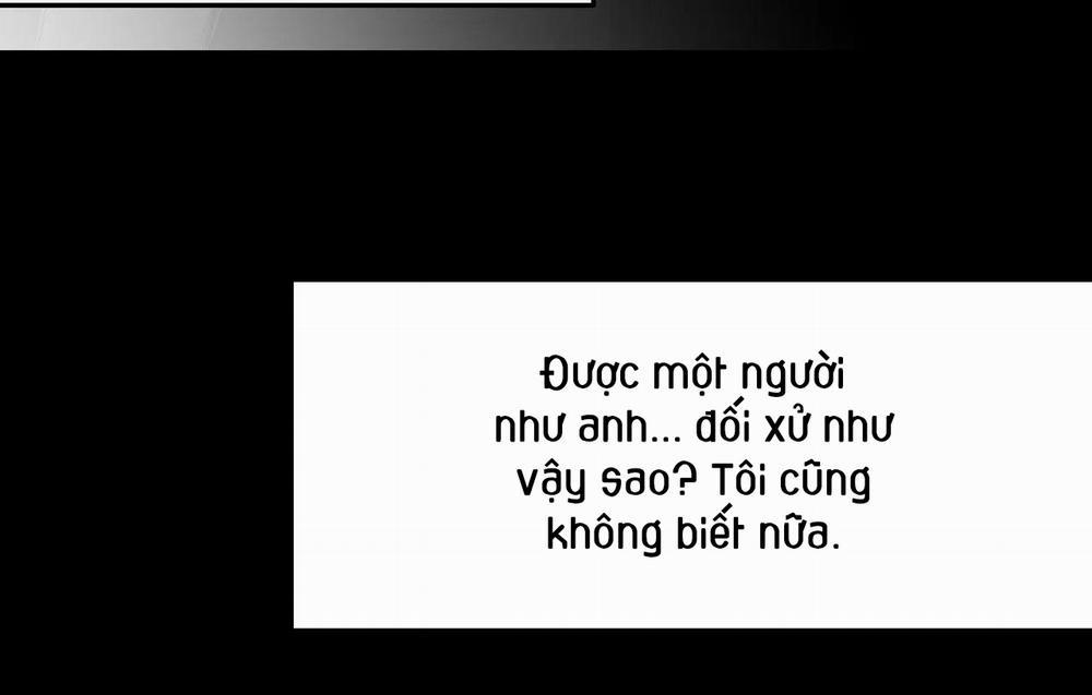 Khi Đôi Chân Thôi Bước 84 trang 56