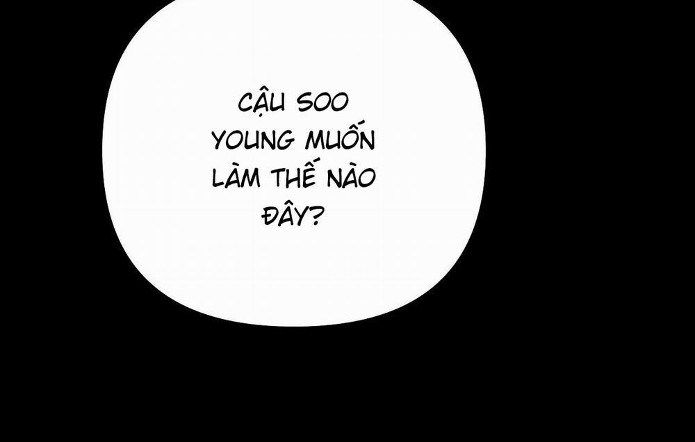 Khi Đôi Chân Thôi Bước 84 trang 58