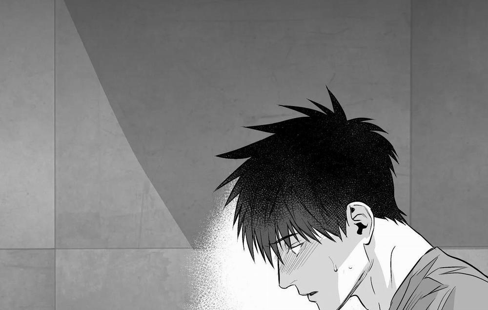 Khi Đôi Chân Thôi Bước 84 trang 60