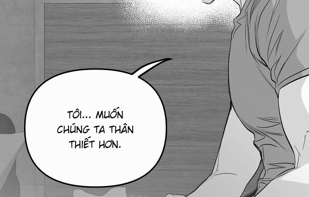 Khi Đôi Chân Thôi Bước 84 trang 61