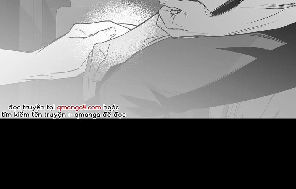 Khi Đôi Chân Thôi Bước 84 trang 62