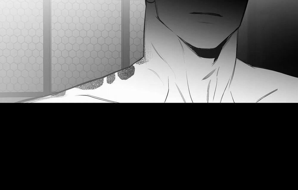 Khi Đôi Chân Thôi Bước 84 trang 64