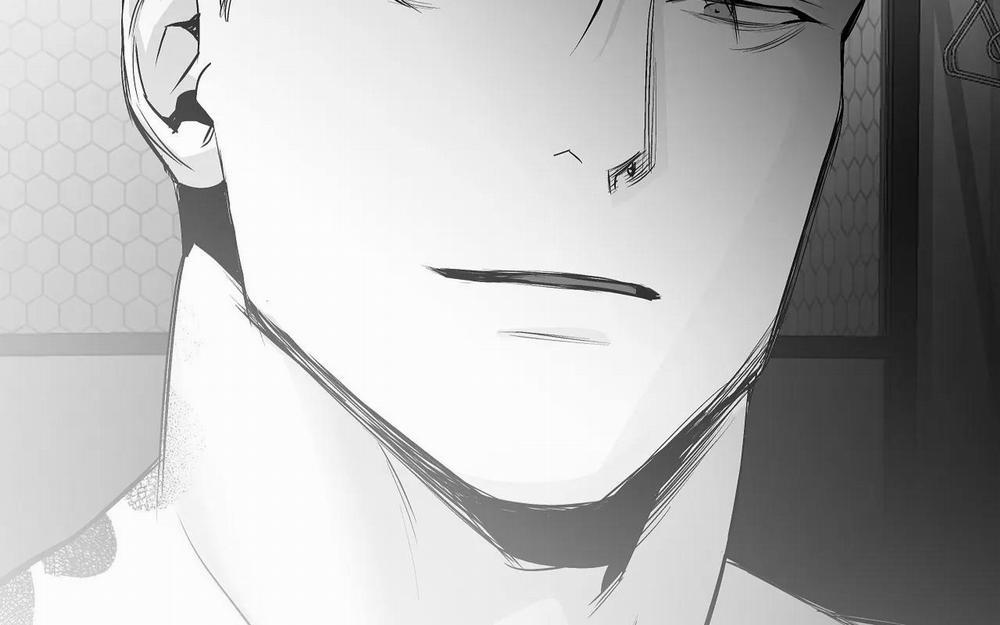 Khi Đôi Chân Thôi Bước 84 trang 66