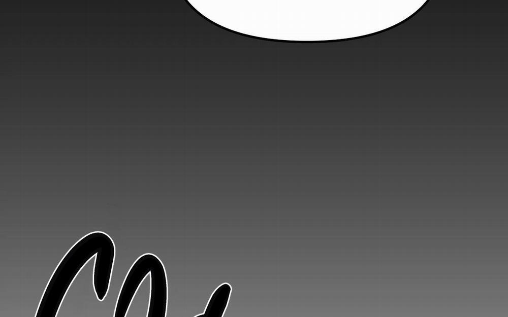 Khi Đôi Chân Thôi Bước 84 trang 68