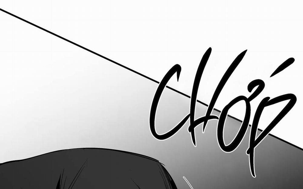 Khi Đôi Chân Thôi Bước 84 trang 71