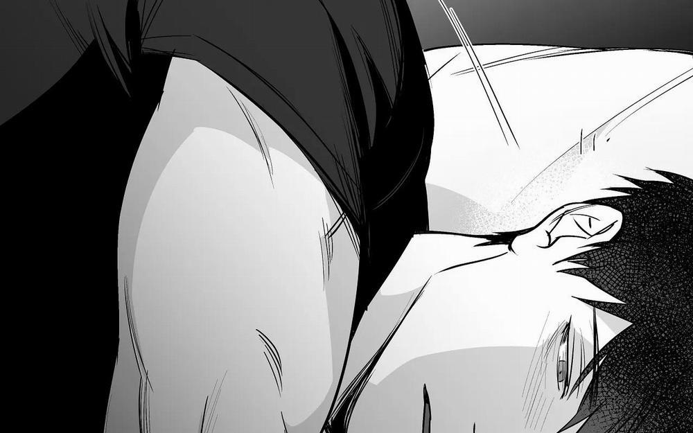 Khi Đôi Chân Thôi Bước 84 trang 72