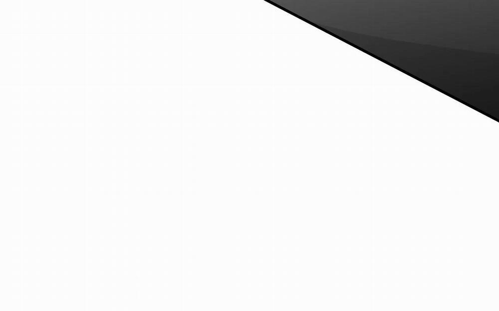 Khi Đôi Chân Thôi Bước 84 trang 74