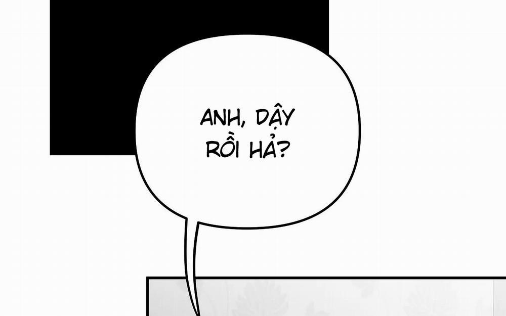 Khi Đôi Chân Thôi Bước 84 trang 77