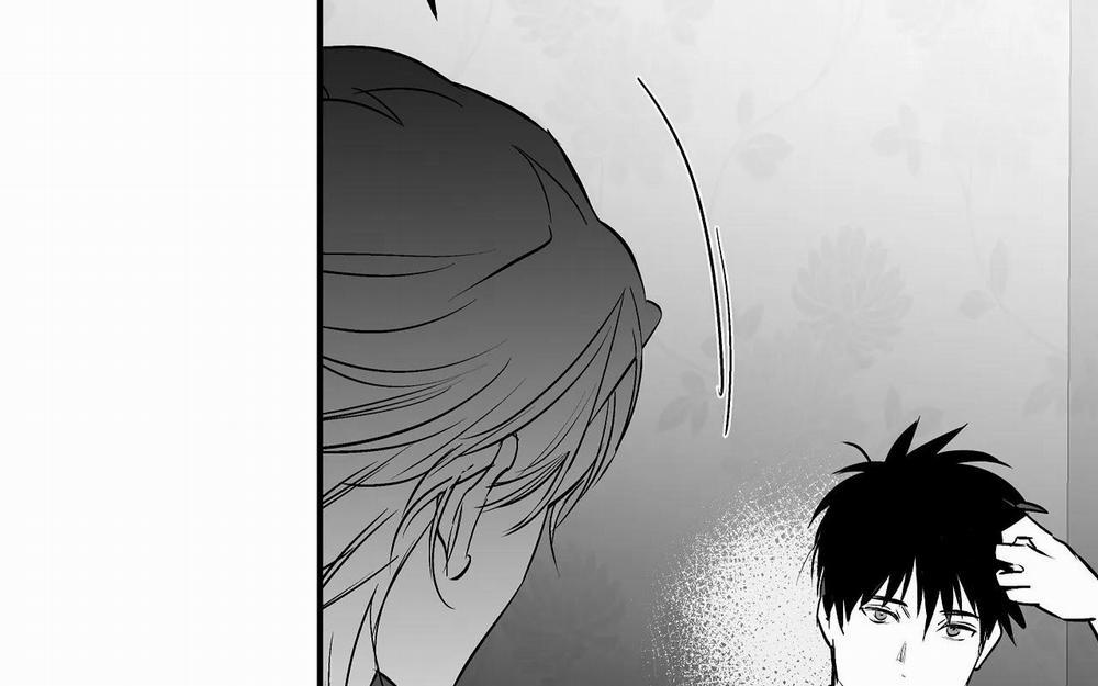 Khi Đôi Chân Thôi Bước 84 trang 78