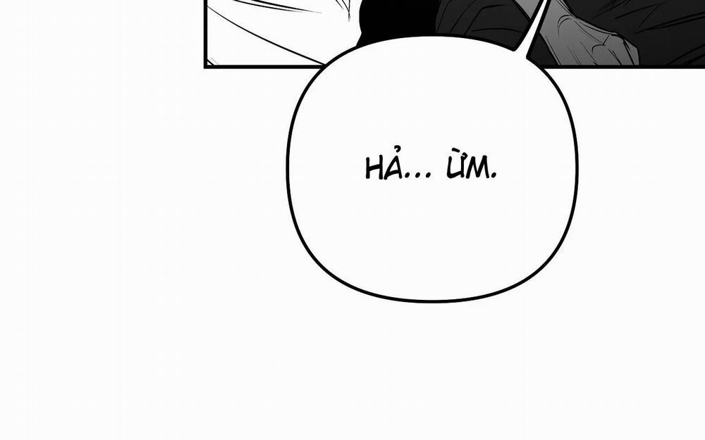 Khi Đôi Chân Thôi Bước 84 trang 80