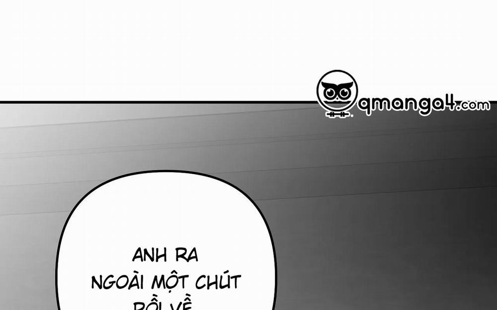 Khi Đôi Chân Thôi Bước 84 trang 81