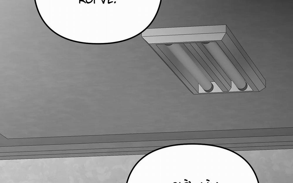 Khi Đôi Chân Thôi Bước 84 trang 82