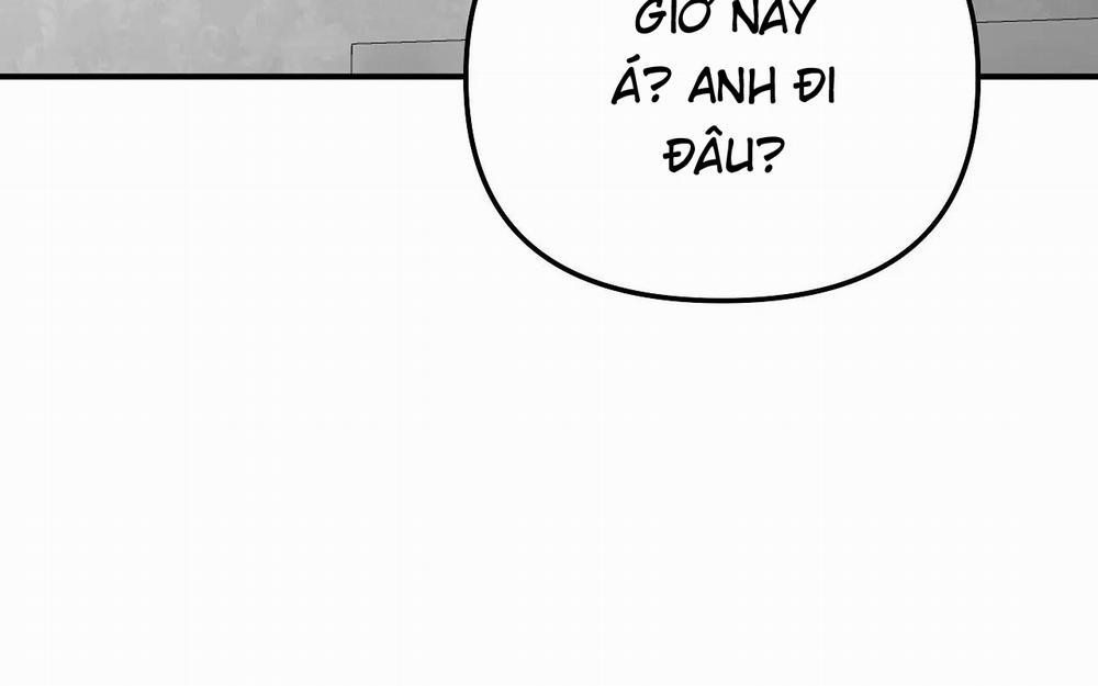 Khi Đôi Chân Thôi Bước 84 trang 83